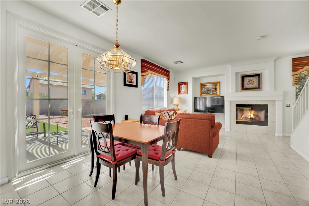 2676 Pine Run Road Property Photo 11