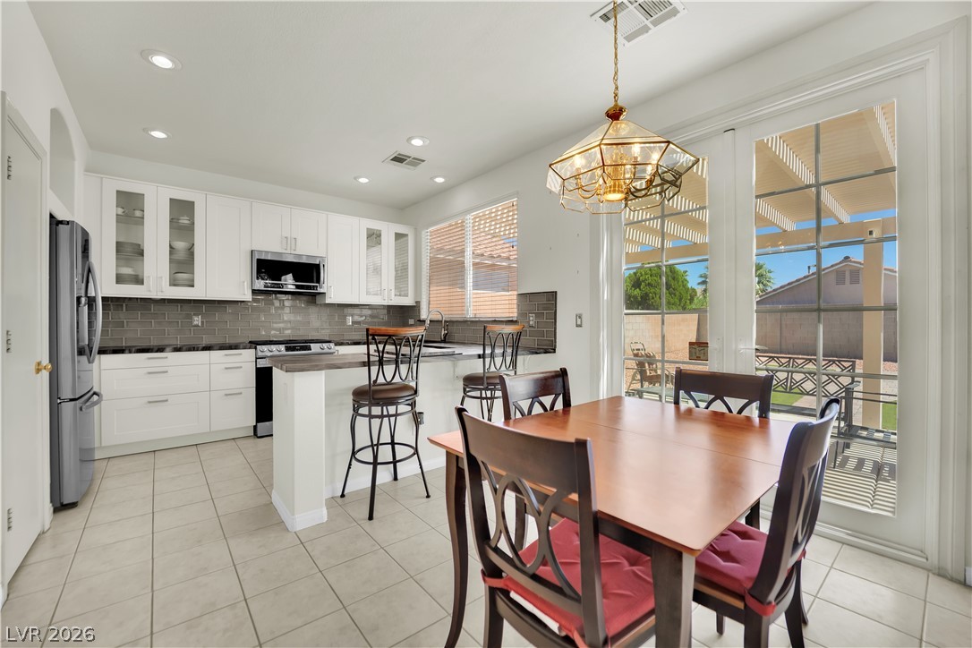 2676 Pine Run Road Property Photo 12