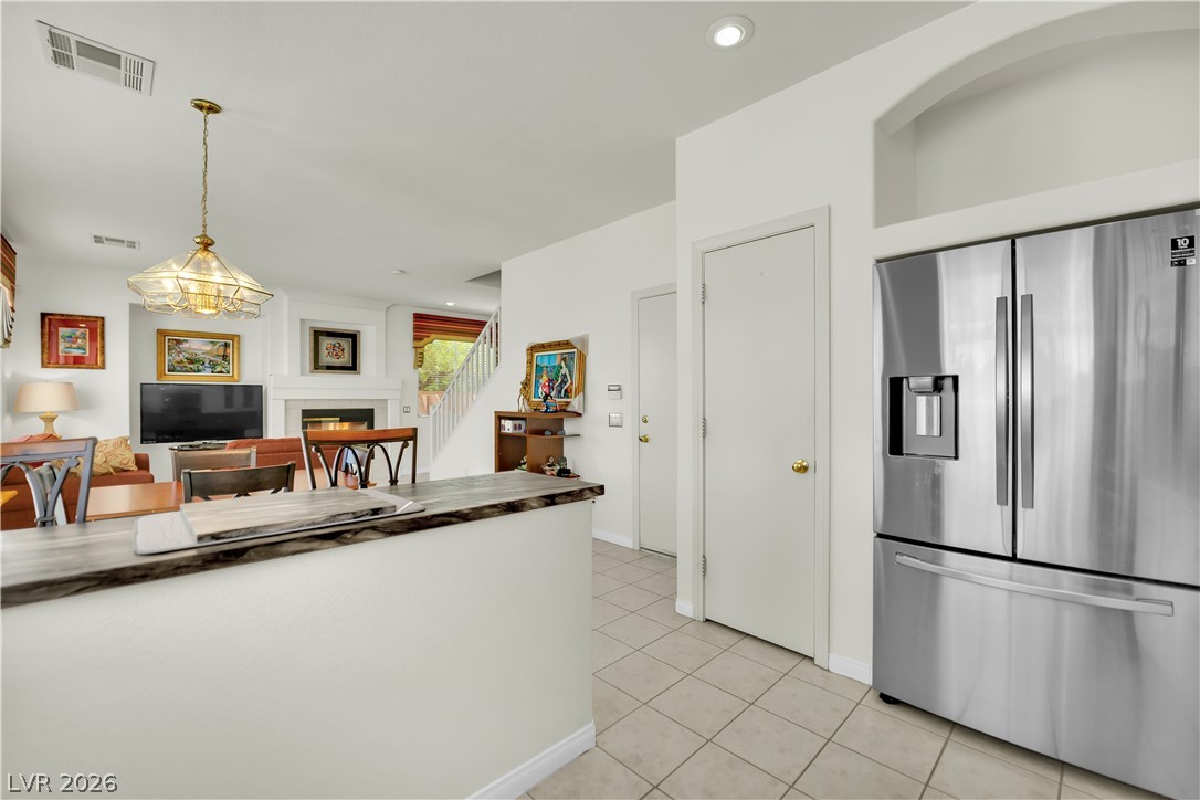2676 Pine Run Road Property Photo 13