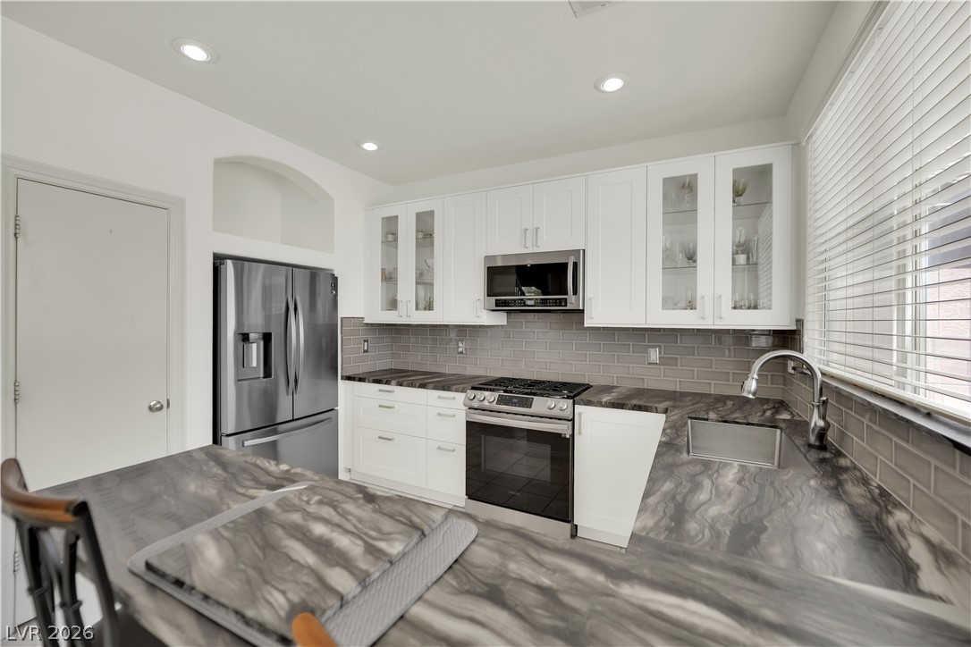2676 Pine Run Road Property Photo 15