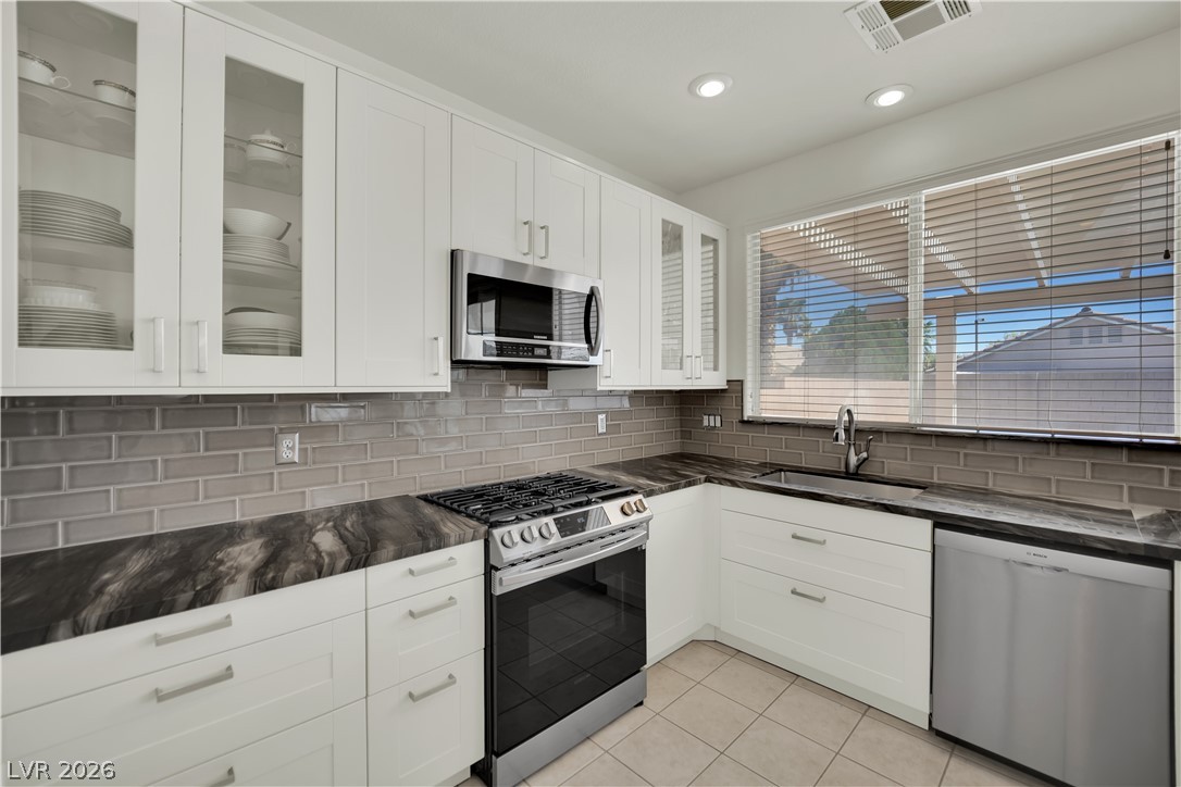 2676 Pine Run Road Property Photo 16