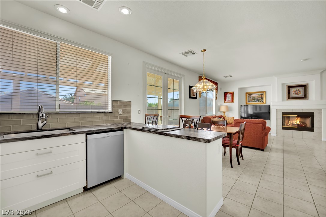 2676 Pine Run Road Property Photo 17