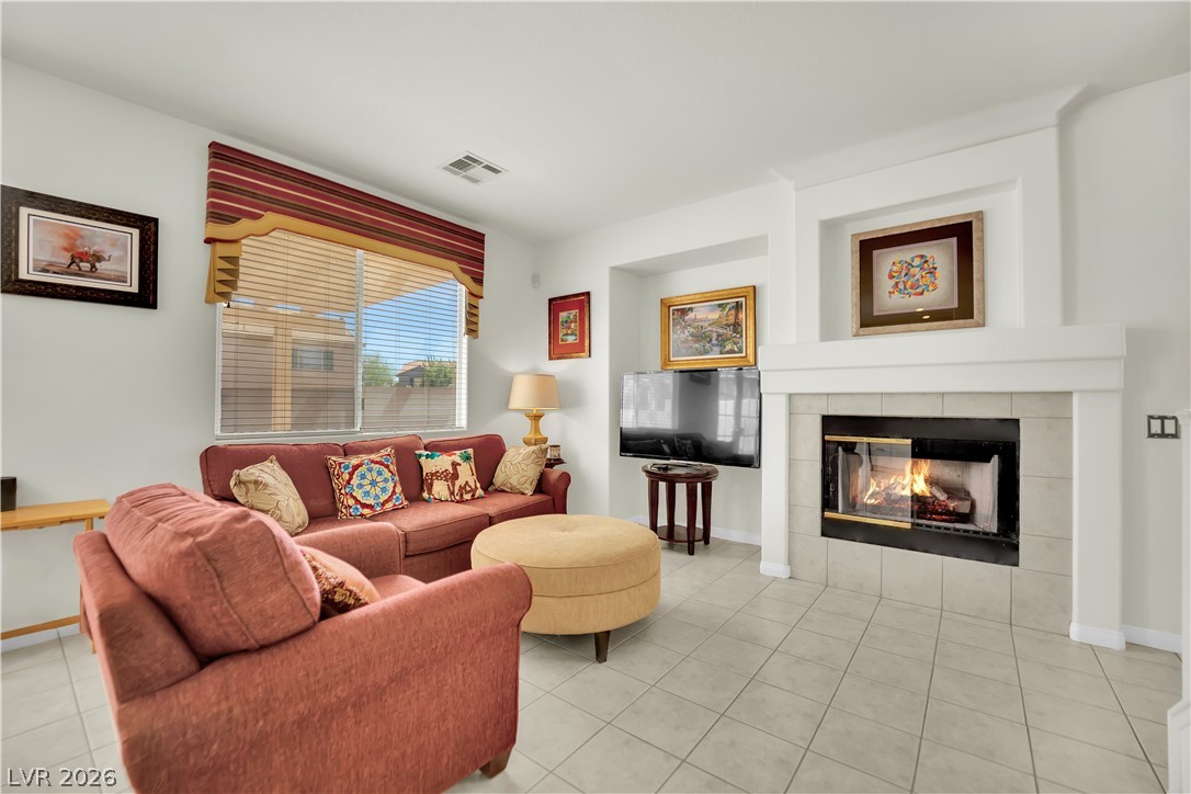 2676 Pine Run Road Property Photo 18