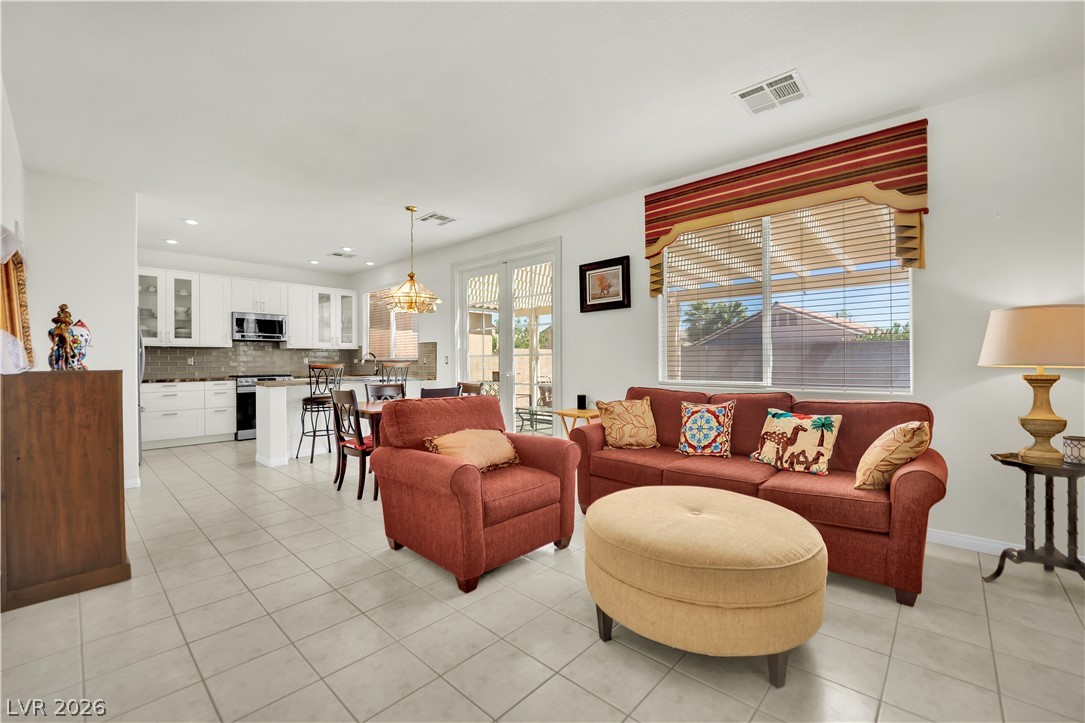 2676 Pine Run Road Property Photo 19