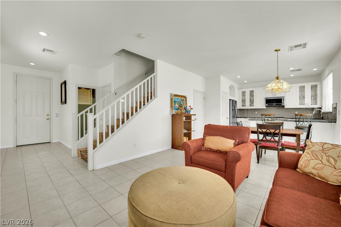 2676 Pine Run Road Property Photo 20