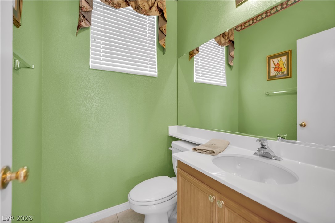 2676 Pine Run Road Property Photo 21