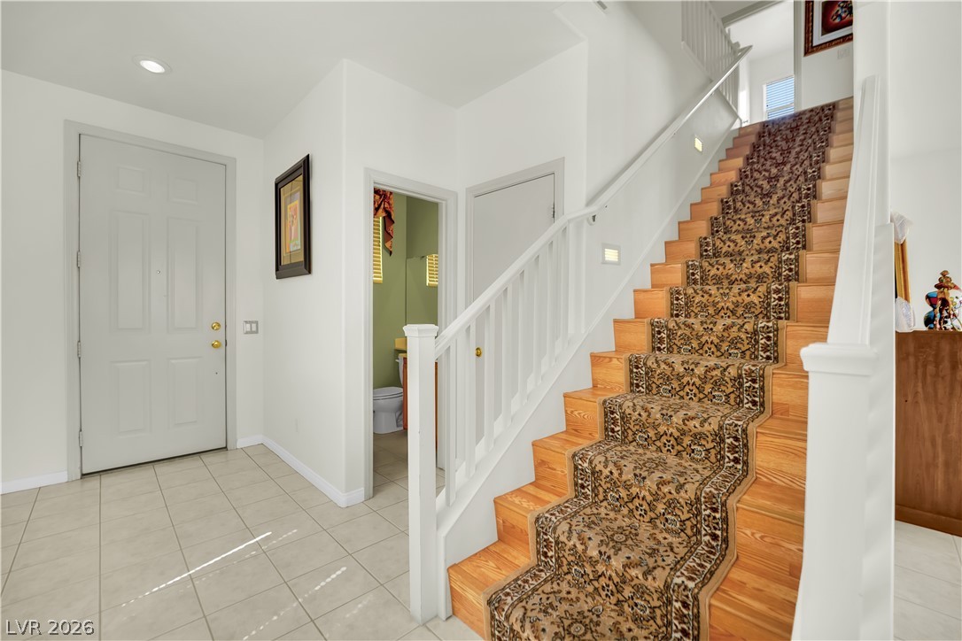 2676 Pine Run Road Property Photo 22