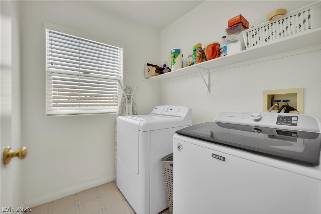 2676 Pine Run Road Property Photo 24