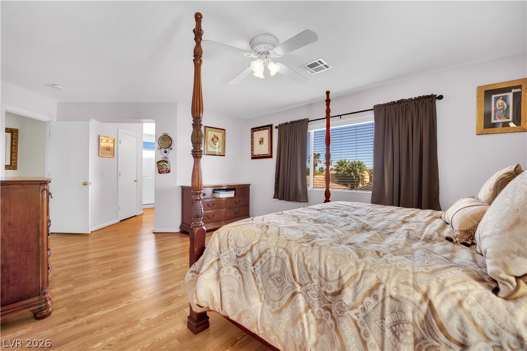 2676 Pine Run Road Property Photo 25