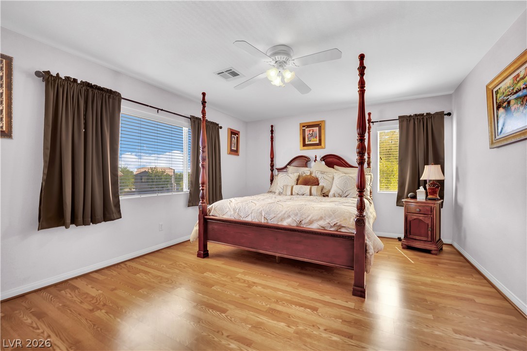 2676 Pine Run Road Property Photo 26