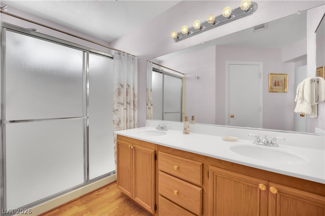 2676 Pine Run Road Property Photo 27