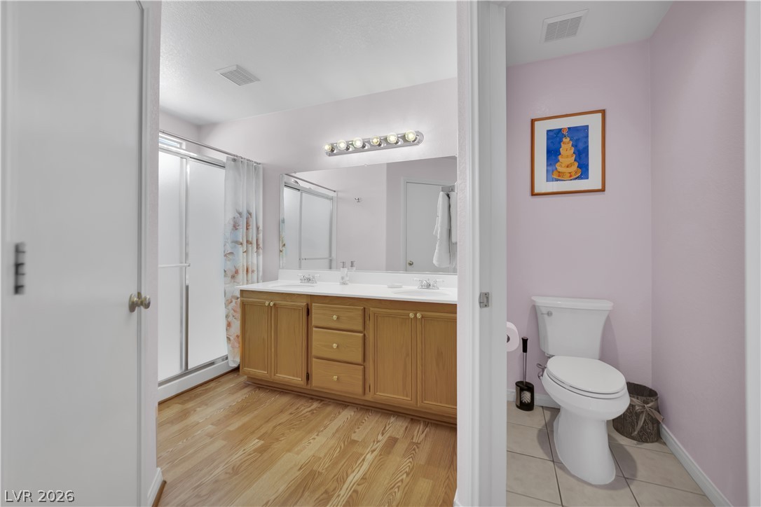 2676 Pine Run Road Property Photo 28