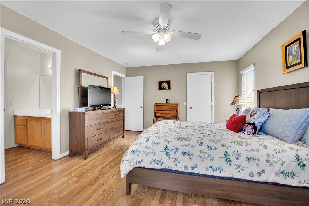 2676 Pine Run Road Property Photo 30
