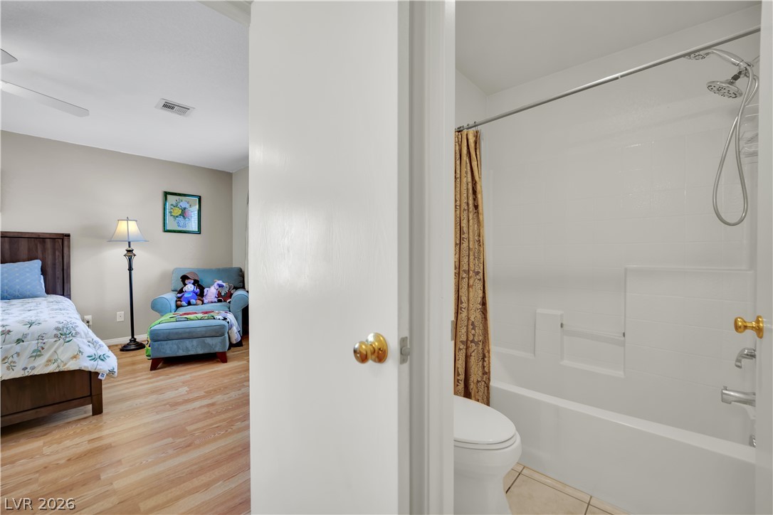 2676 Pine Run Road Property Photo 31
