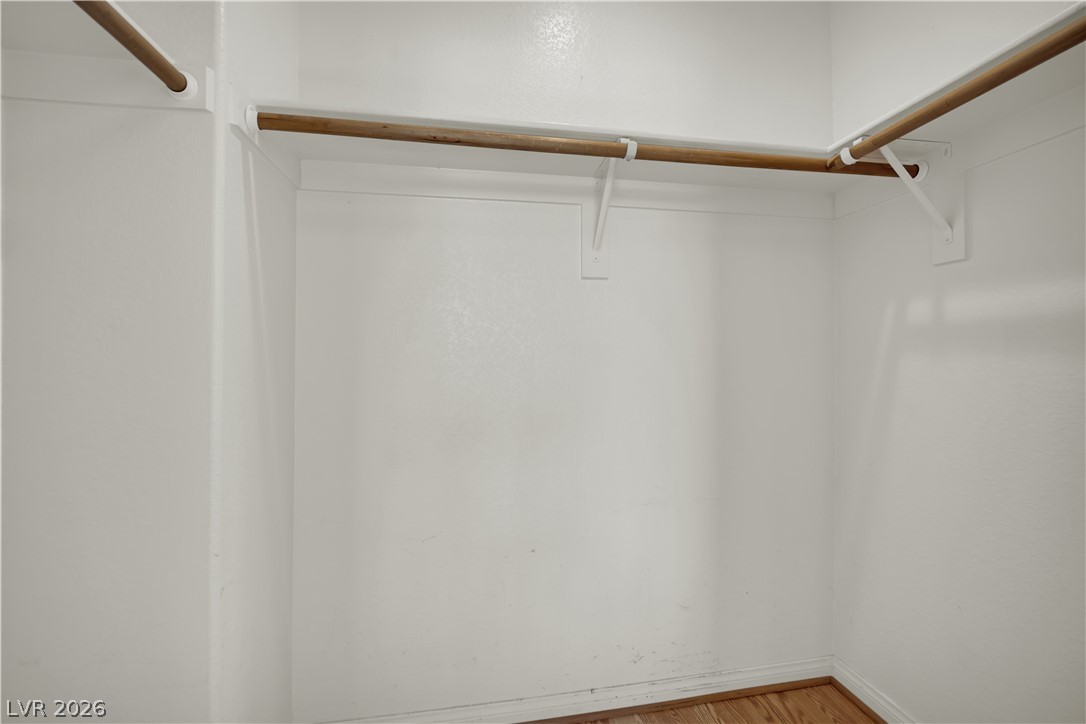 2676 Pine Run Road Property Photo 32