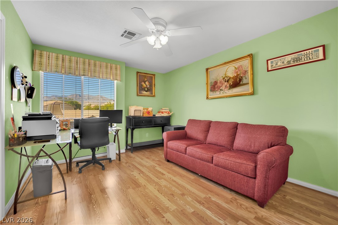 2676 Pine Run Road Property Photo 33