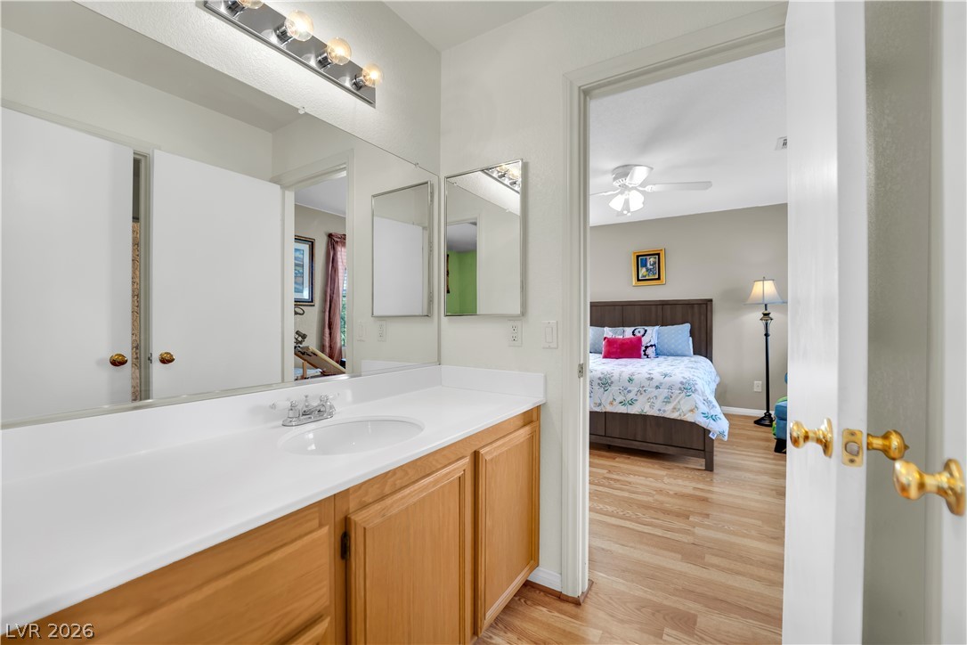 2676 Pine Run Road Property Photo 34