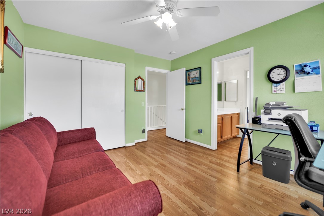 2676 Pine Run Road Property Photo 35