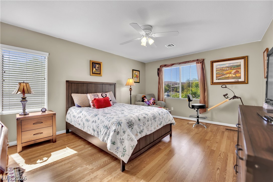 2676 Pine Run Road Property Photo 36