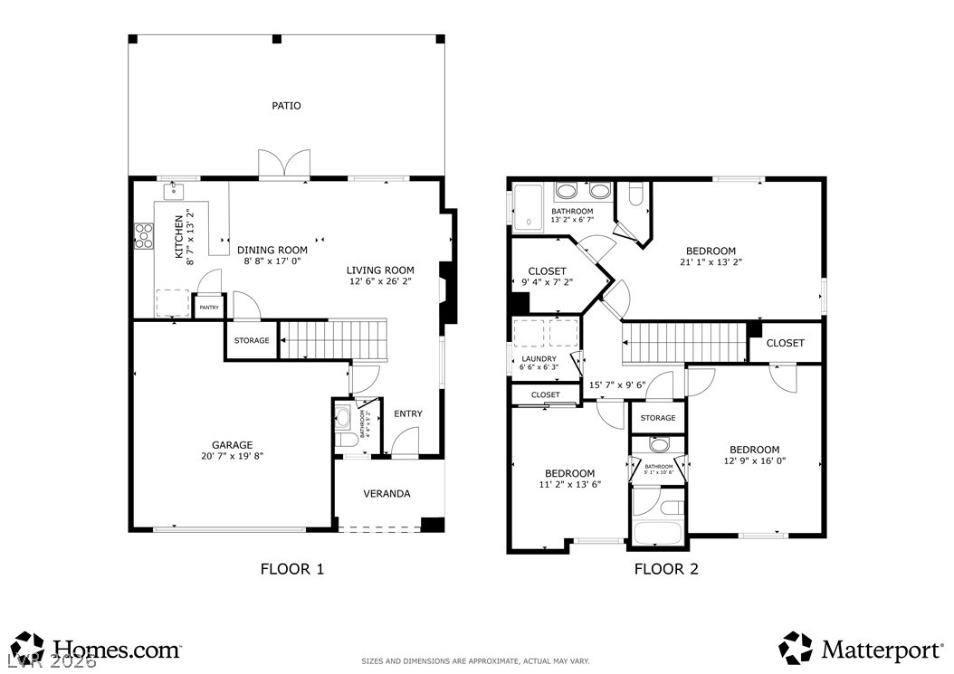 2676 Pine Run Road Property Photo 51