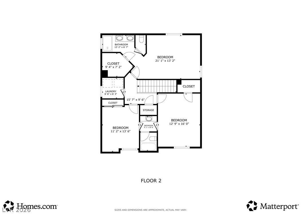 2676 Pine Run Road Property Photo 52