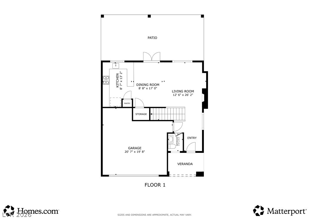 2676 Pine Run Road Property Photo 53