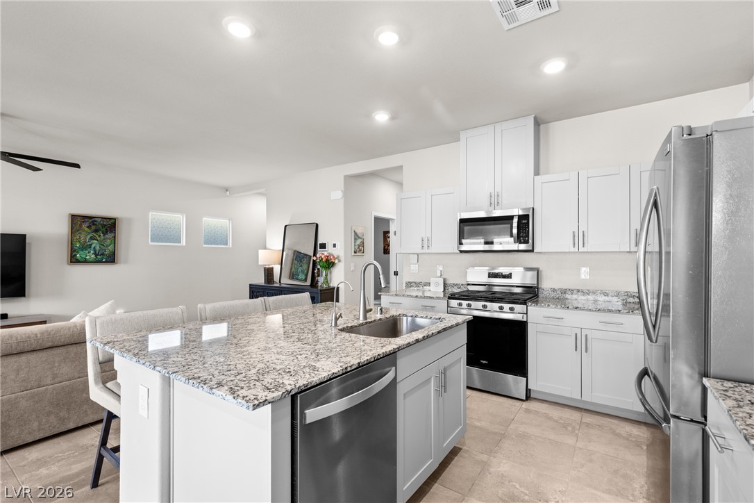 8241 Palladium Street Property Photo 12
