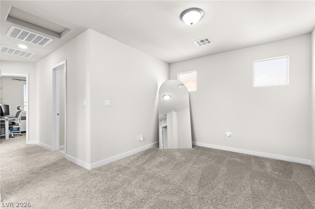 8241 Palladium Street Property Photo 27