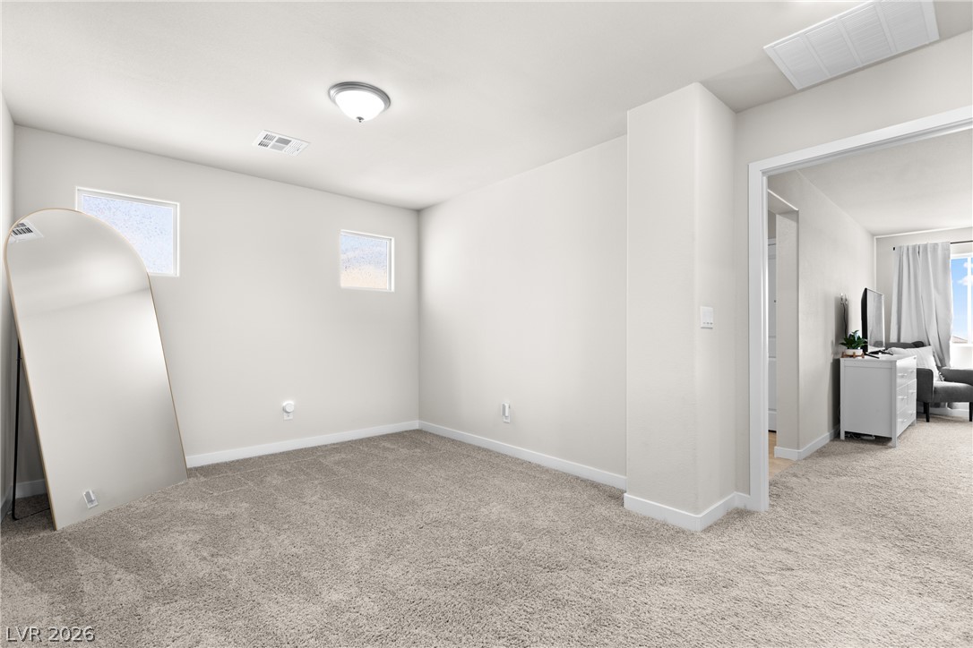 8241 Palladium Street Property Photo 28