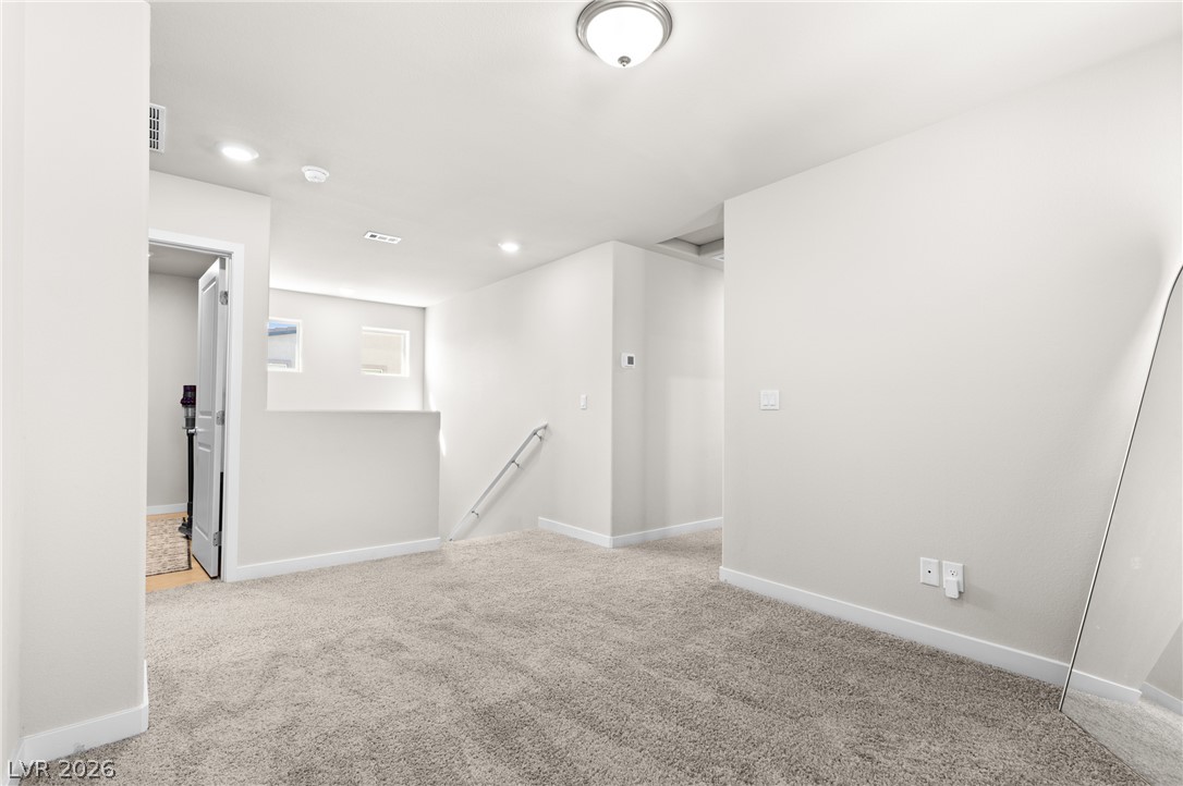 8241 Palladium Street Property Photo 29