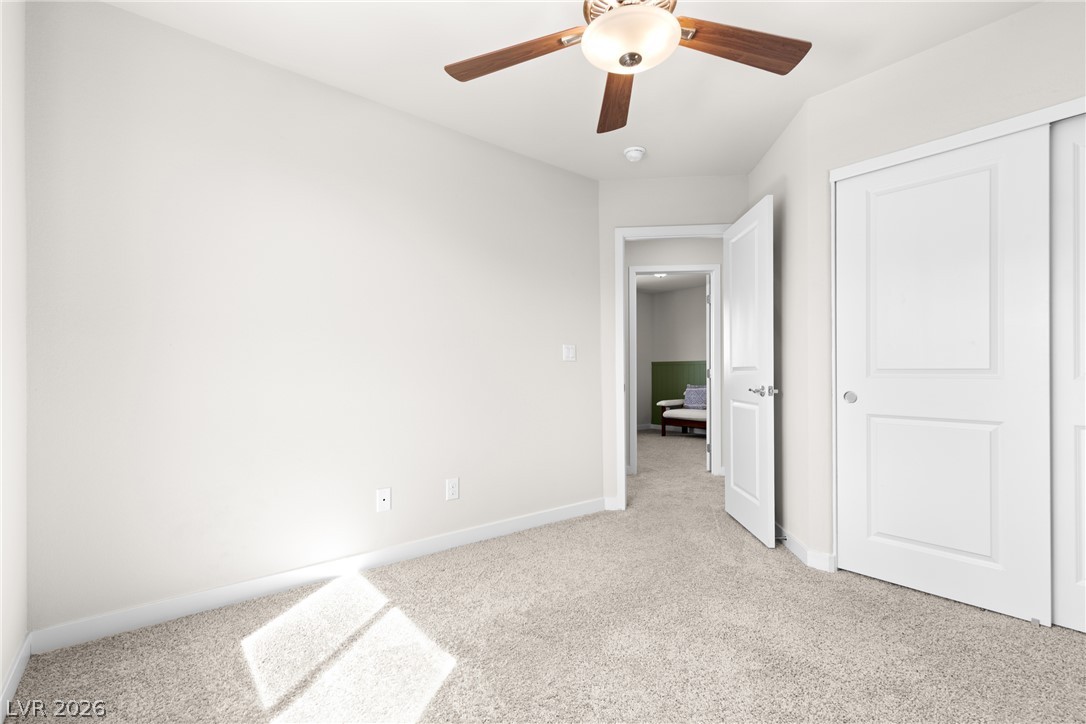 8241 Palladium Street Property Photo 30