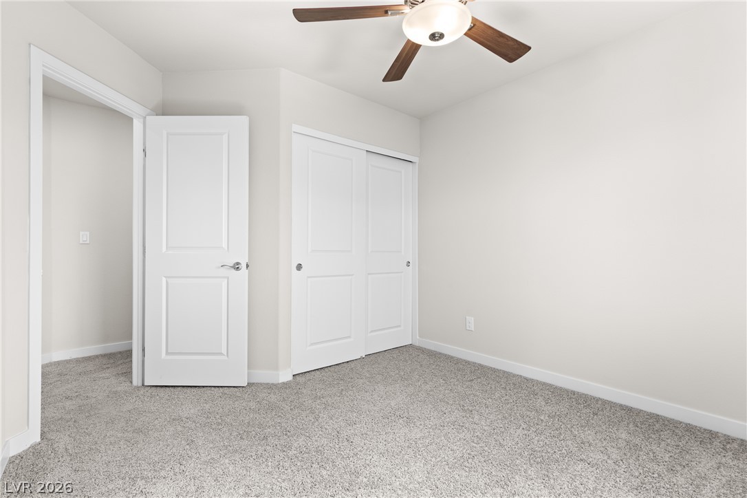 8241 Palladium Street Property Photo 31