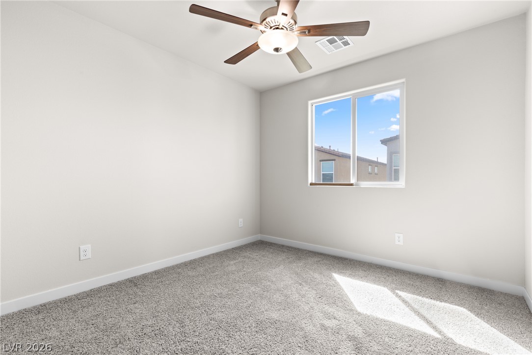 8241 Palladium Street Property Photo 32