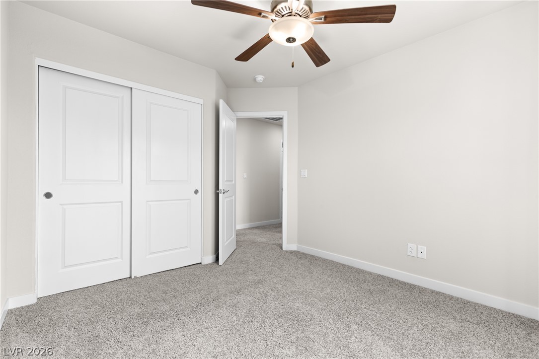 8241 Palladium Street Property Photo 33