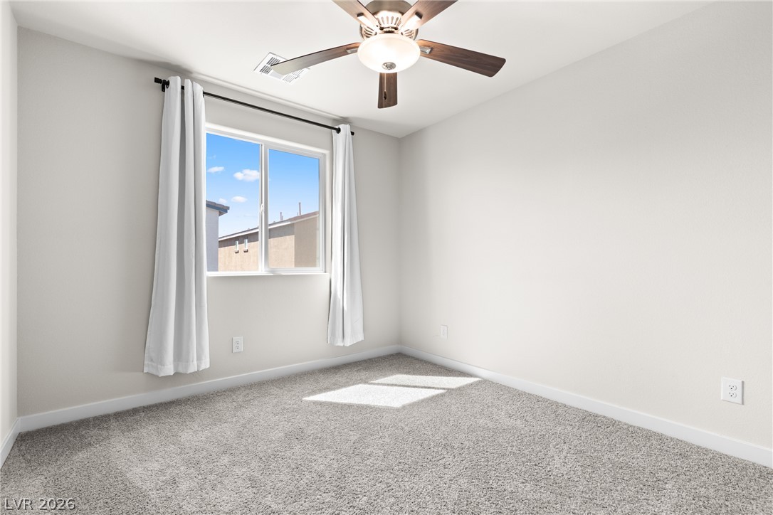 8241 Palladium Street Property Photo 34