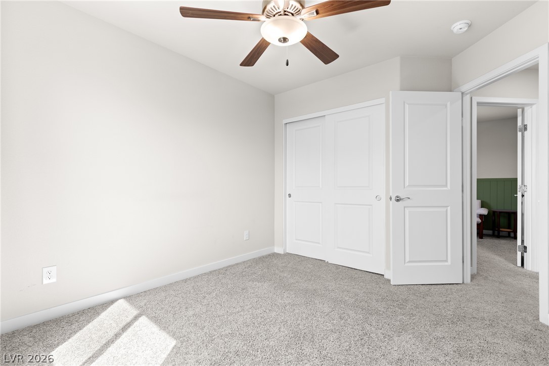 8241 Palladium Street Property Photo 35