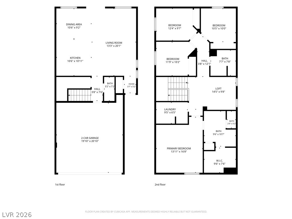 8241 Palladium Street Property Photo 49