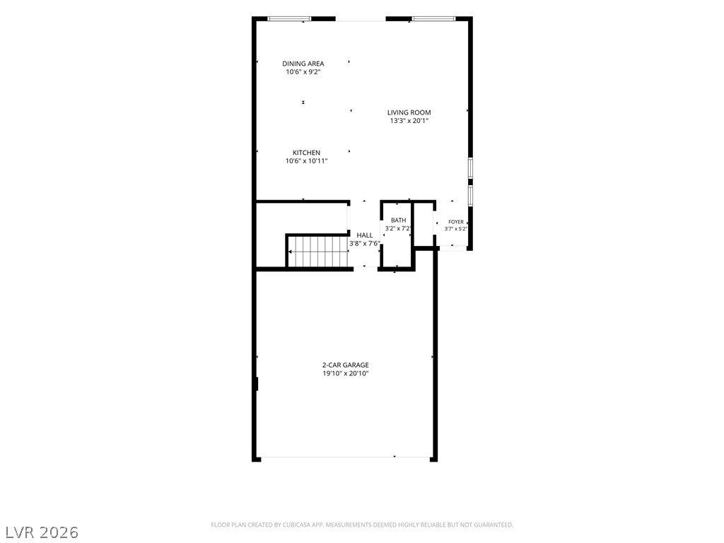 8241 Palladium Street Property Photo 50