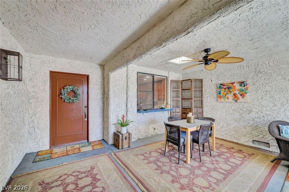 2684 San Lago Property Photo 7