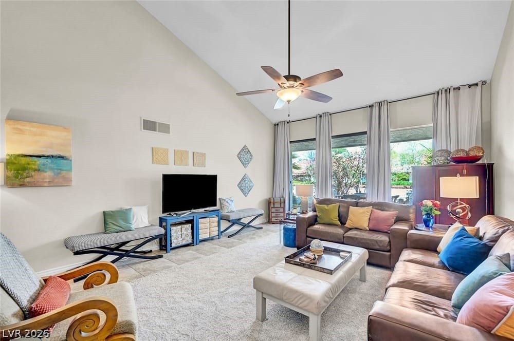 2684 San Lago Property Photo 10