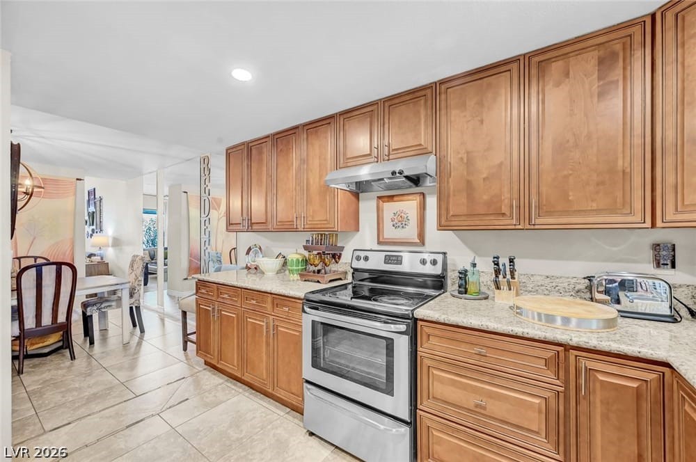 2684 San Lago Property Photo 12