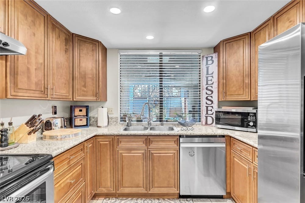 2684 San Lago Property Photo 13