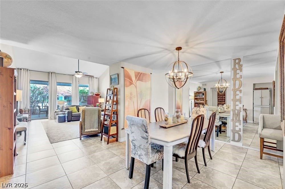 2684 San Lago Property Photo 14