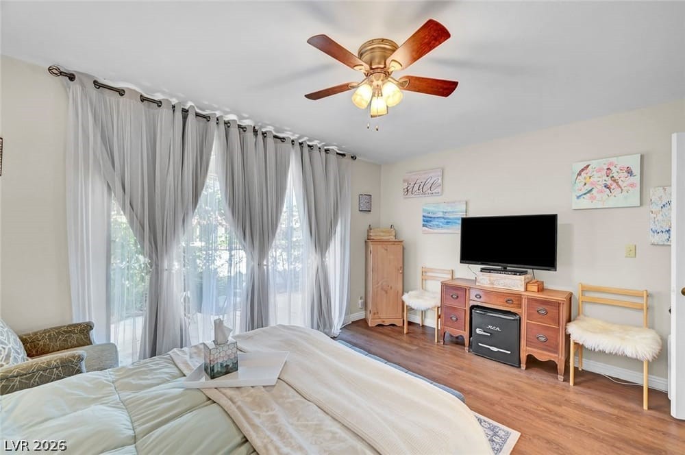 2684 San Lago Property Photo 15