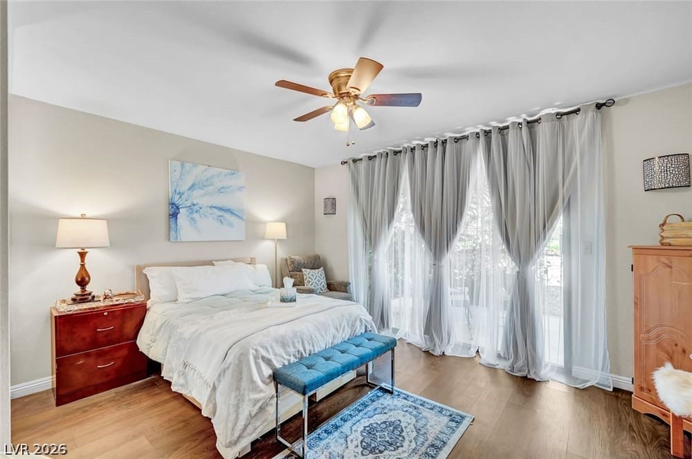 2684 San Lago Property Photo 16