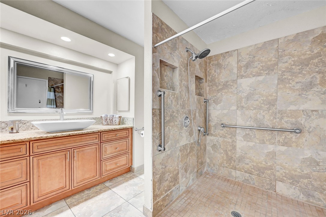 2684 San Lago Property Photo 17