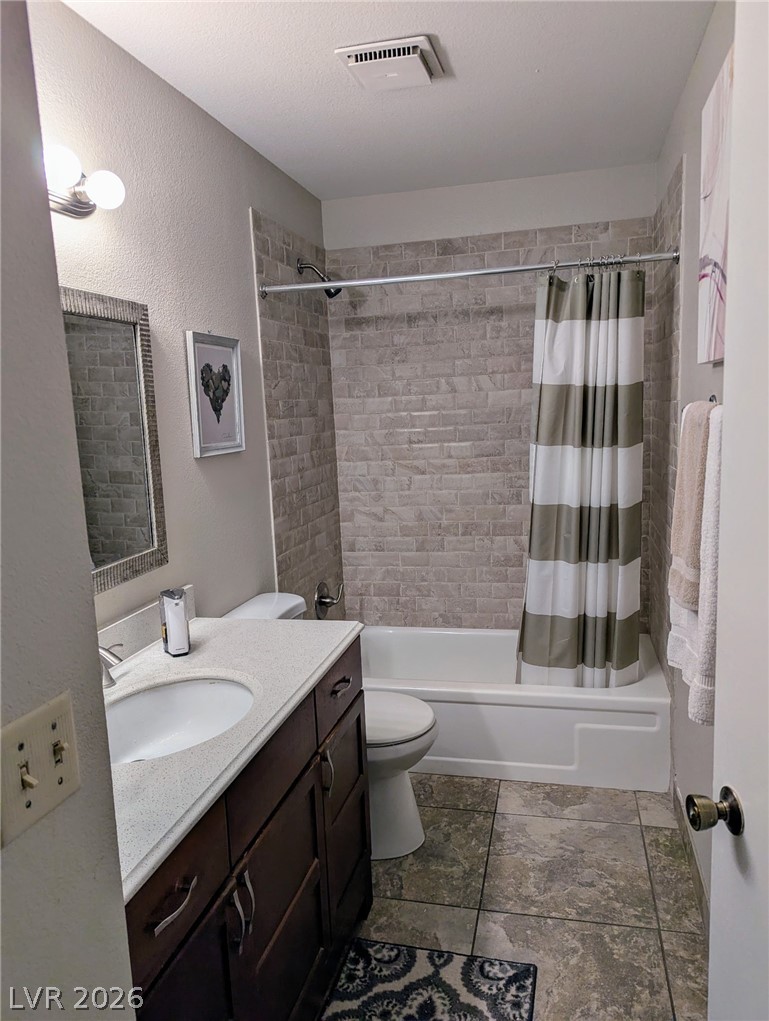 2684 San Lago Property Photo 19
