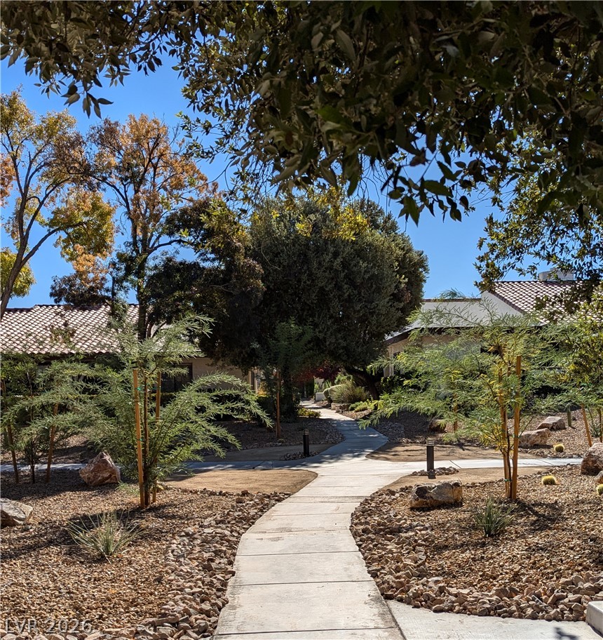 2684 San Lago Property Photo 26