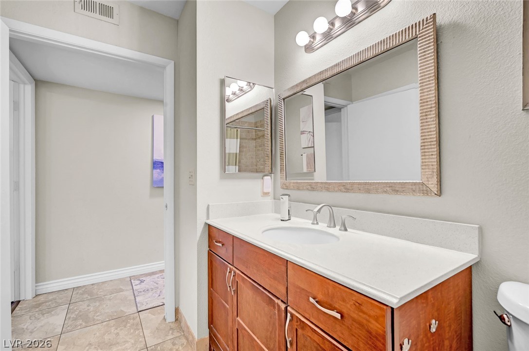 2684 San Lago Property Photo 32