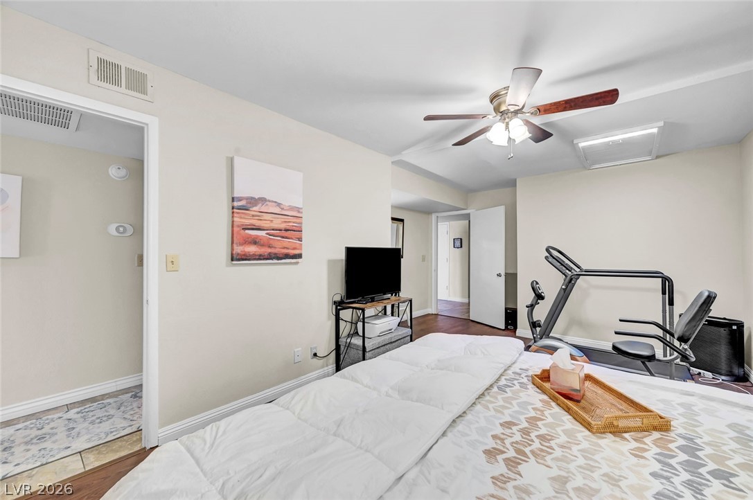 2684 San Lago Property Photo 33